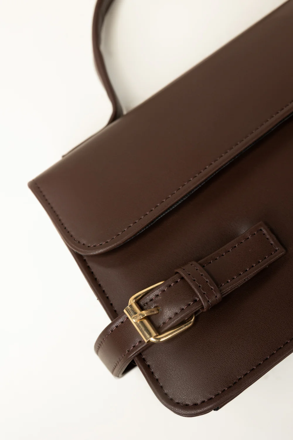 Handbag - Image 2