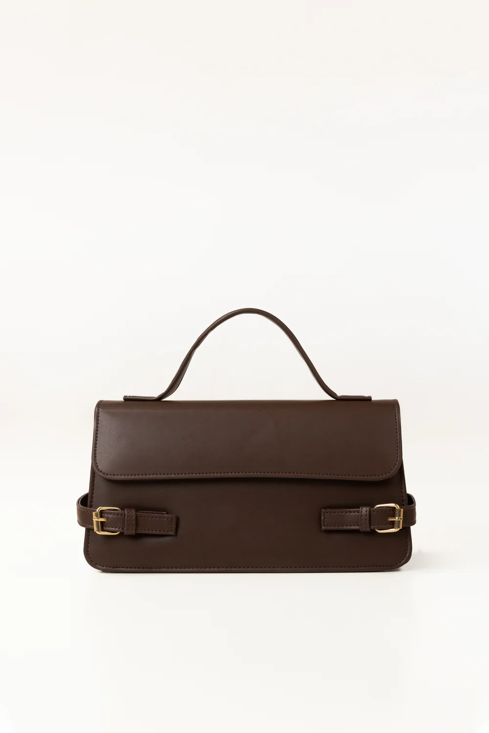 Handbag - Image 3