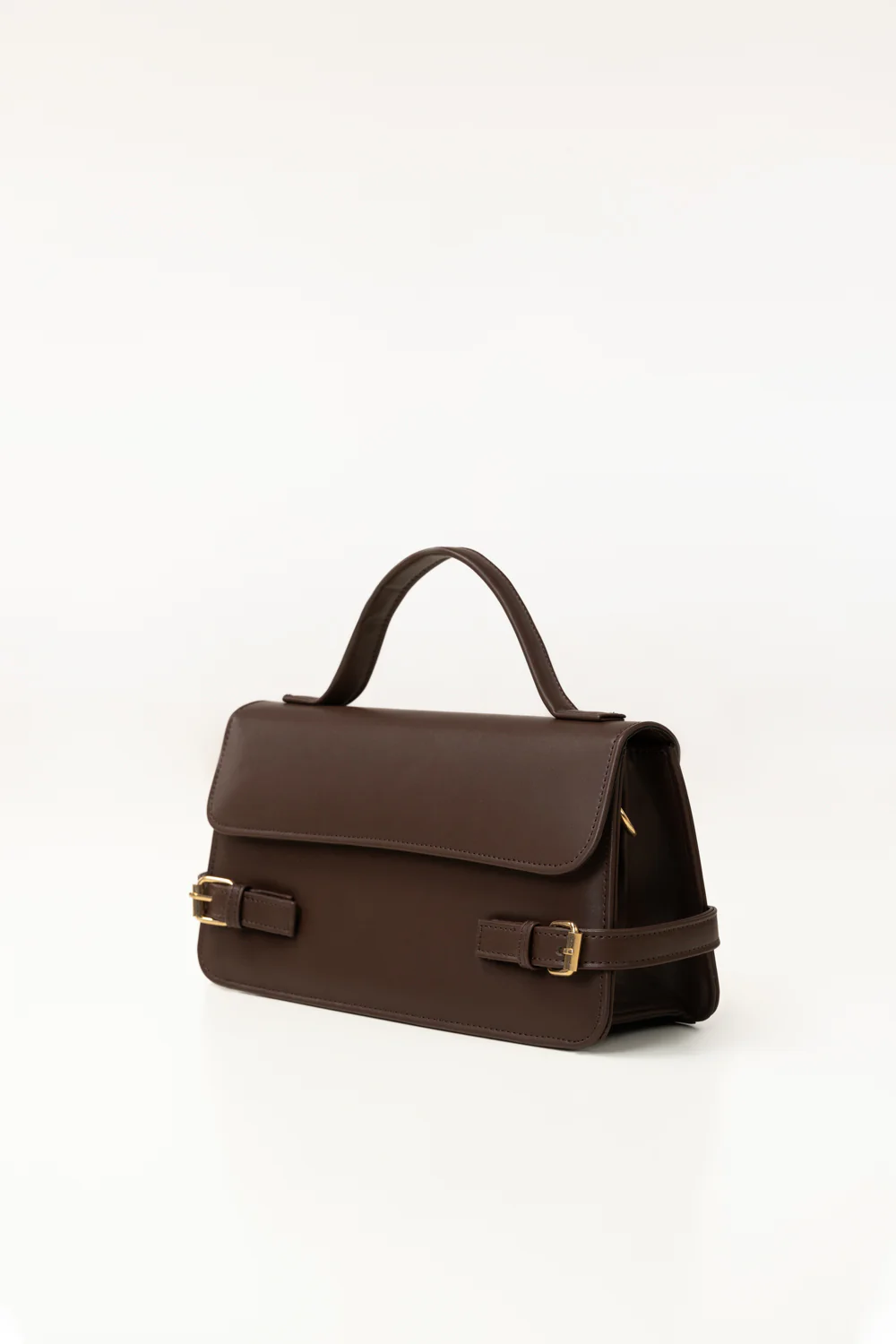 Handbag - Image 4