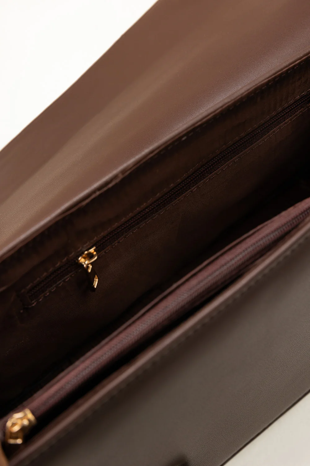 Handbag - Image 5