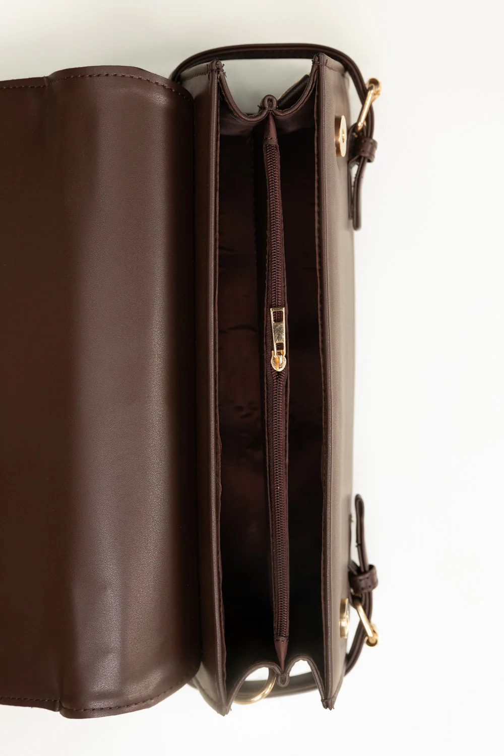 Handbag - Image 6