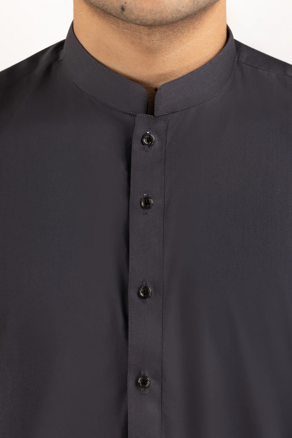 Harbor Unstitched Fabric Cotton-LF - Image 14