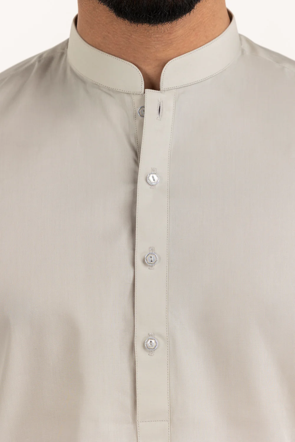 Harmony Latha Unstitched Fabric Cotton-LF - Image 51