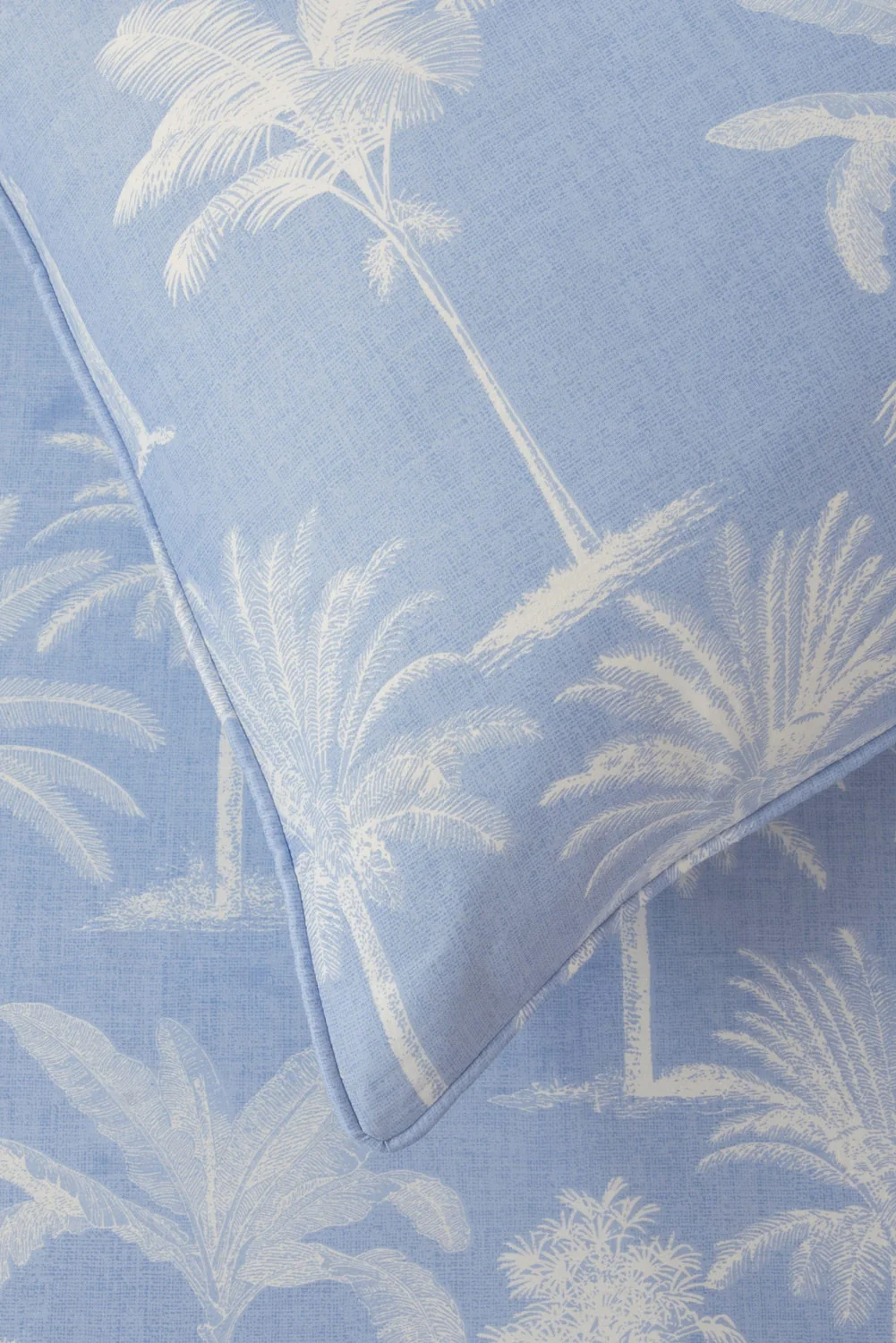 Hawaii T-200 Bed Sheet Set - Image 4