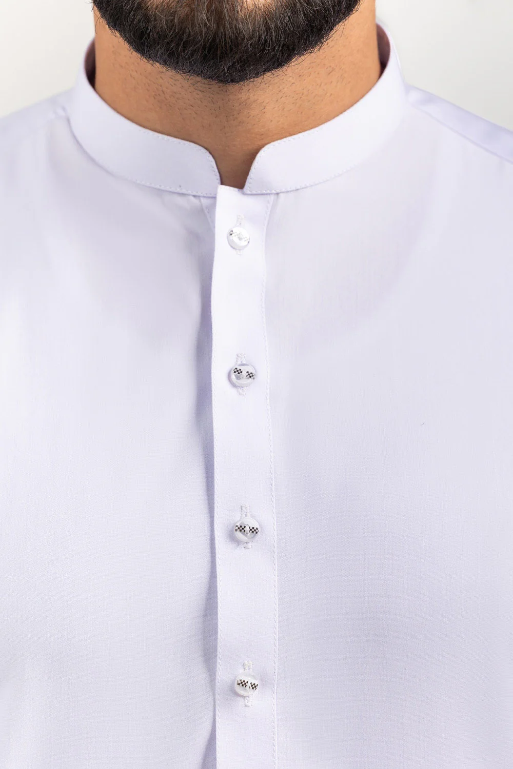 Hi Tex Twill Plus Unstitched Fabric Cotton - Image 10