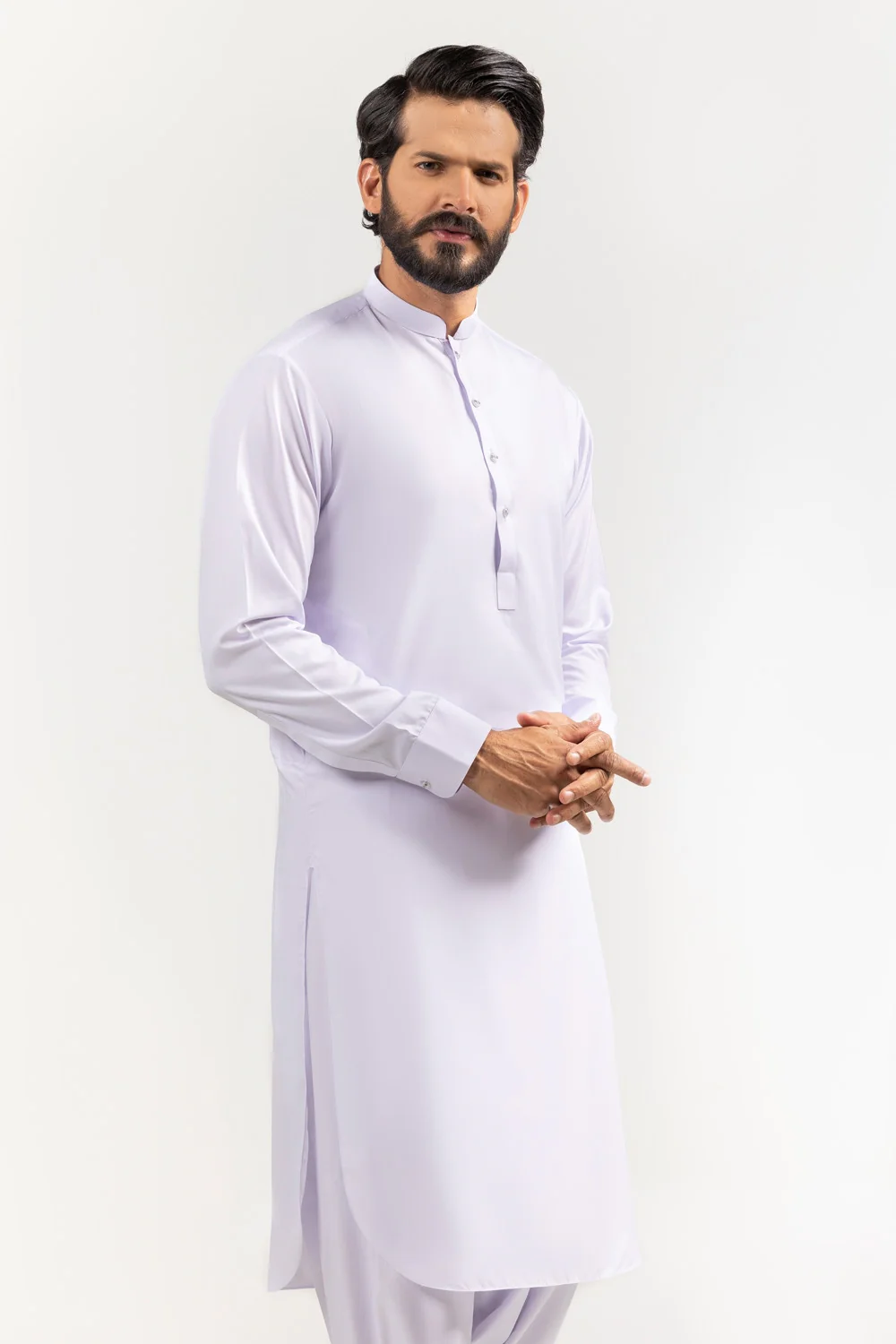 Hi Tex Twill Plus Unstitched Fabric Cotton - Image 14