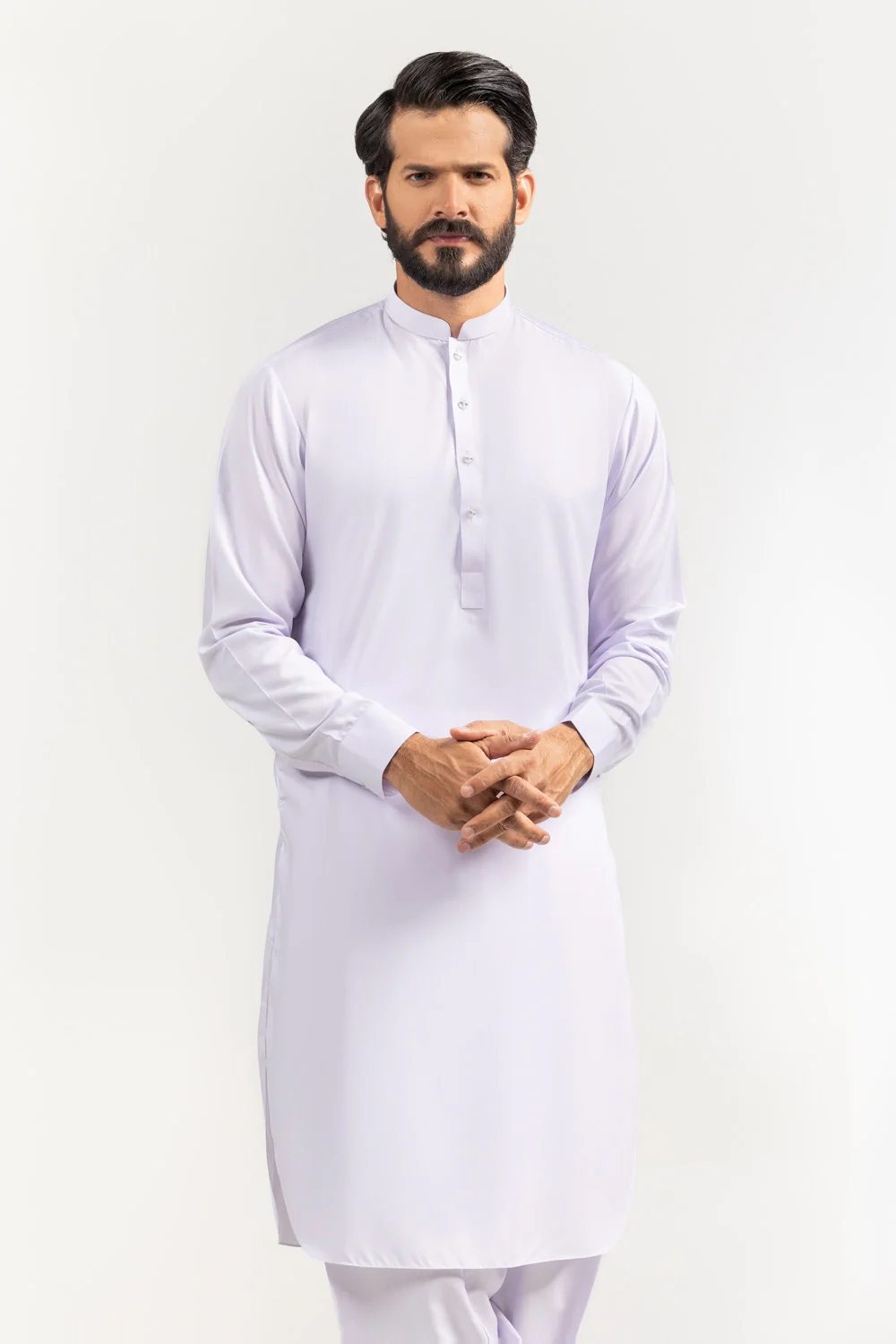 Hi Tex Twill Plus Unstitched Fabric Cotton - Image 15
