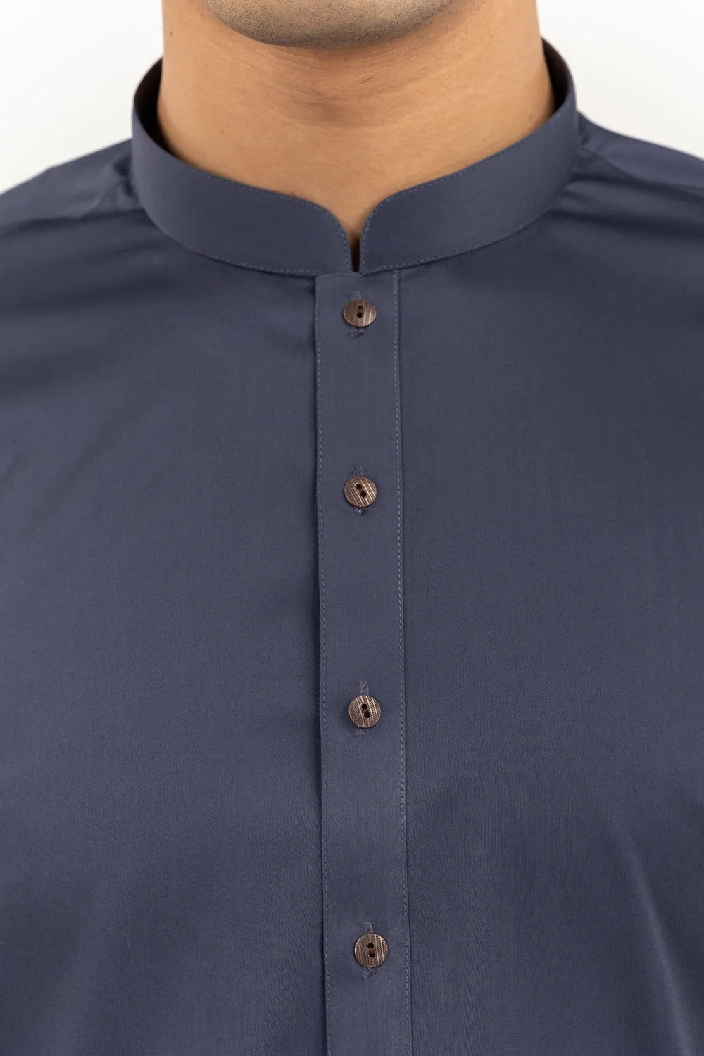 Hi Tex Twill Plus Unstitched Fabric Cotton - Image 17