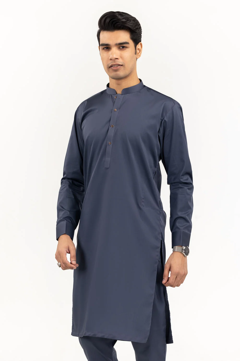 Hi Tex Twill Plus Unstitched Fabric Cotton - Image 25