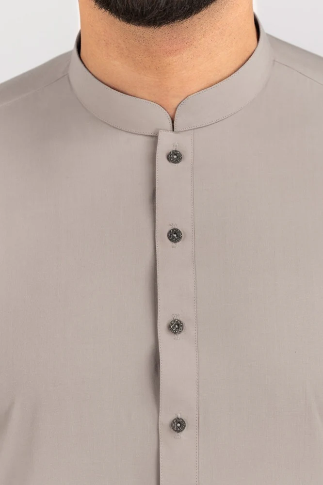 Hi Tex Twill Plus Unstitched Fabric Cotton - Image 27