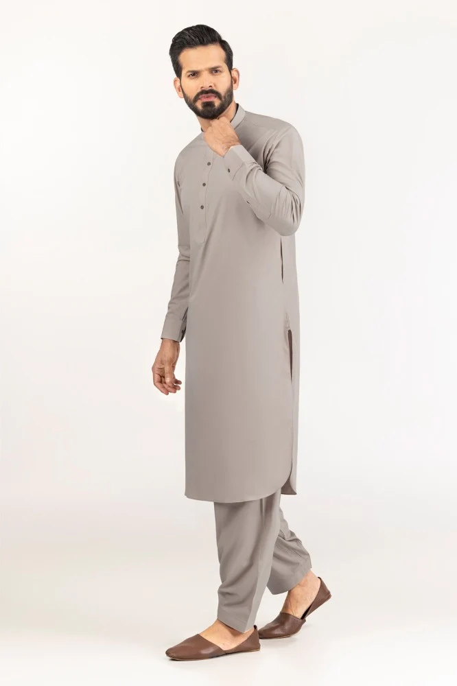 Hi Tex Twill Plus Unstitched Fabric Cotton - Image 30