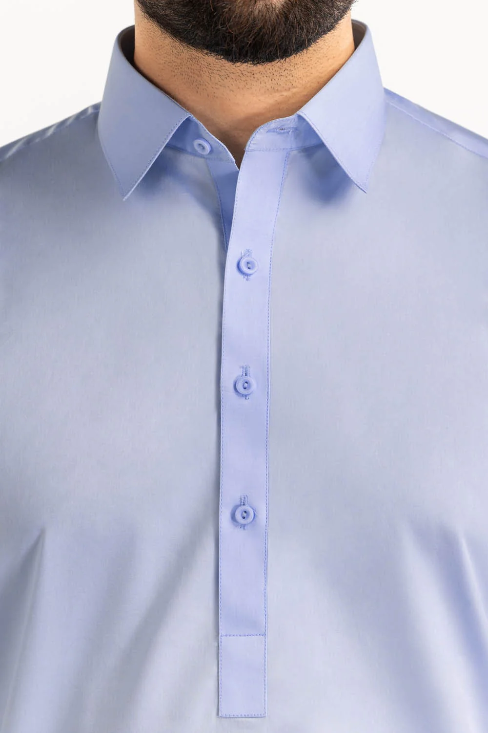 Hi Tex Twill Plus Unstitched Fabric Cotton - Image 32