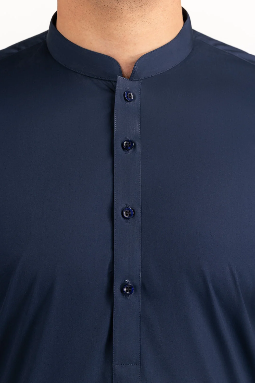 Hi Tex Twill Plus Unstitched Fabric Cotton - Image 34
