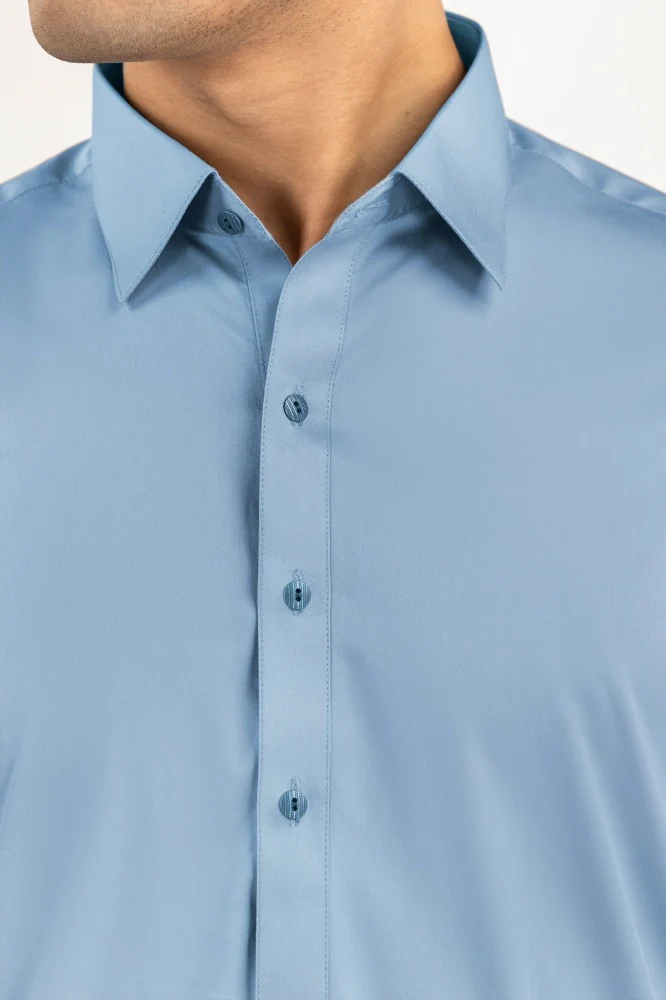 Hi Tex Twill Plus Unstitched Fabric Cotton - Image 57
