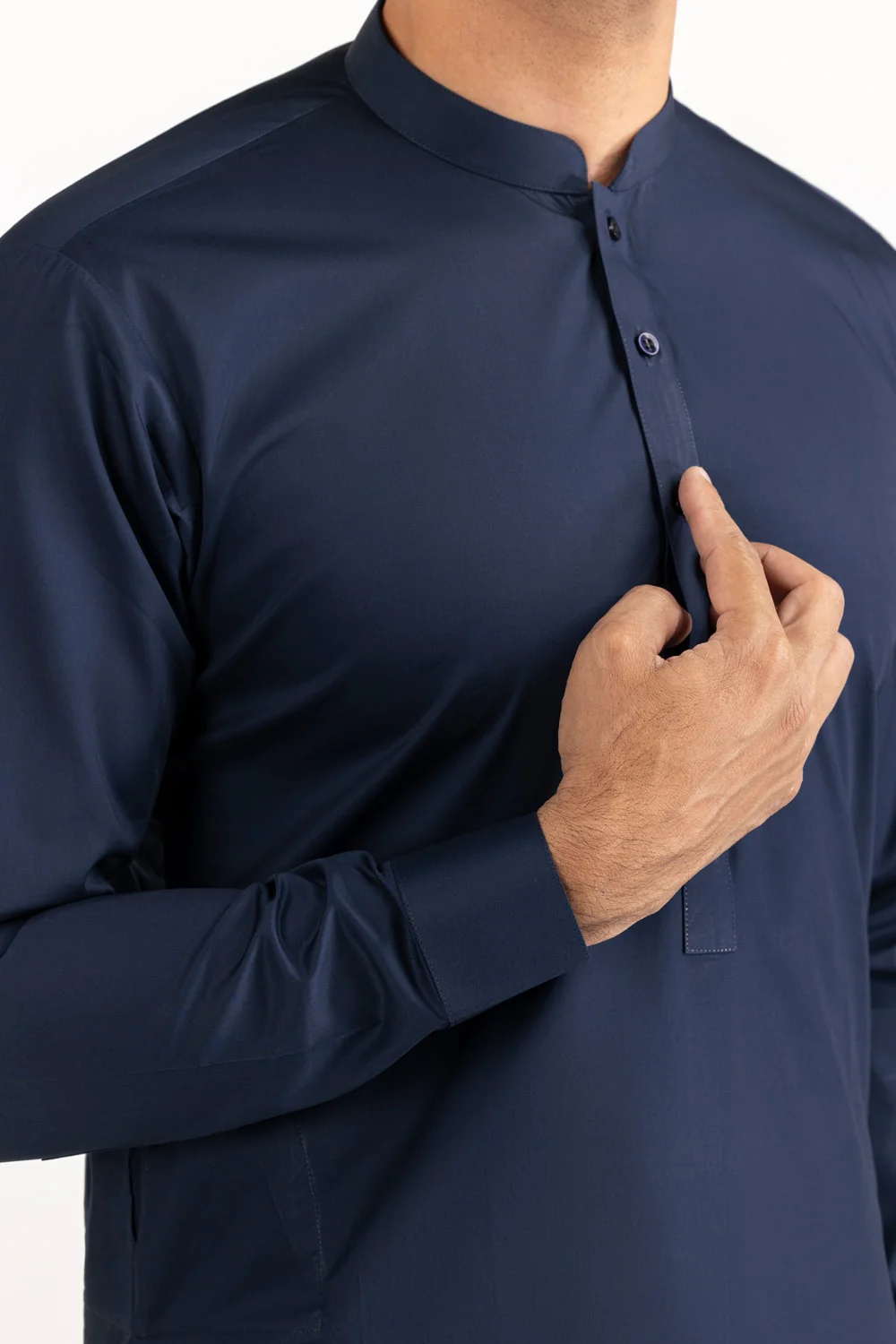 Hi Tex Twill Plus Unstitched Fabric Cotton - Image 61