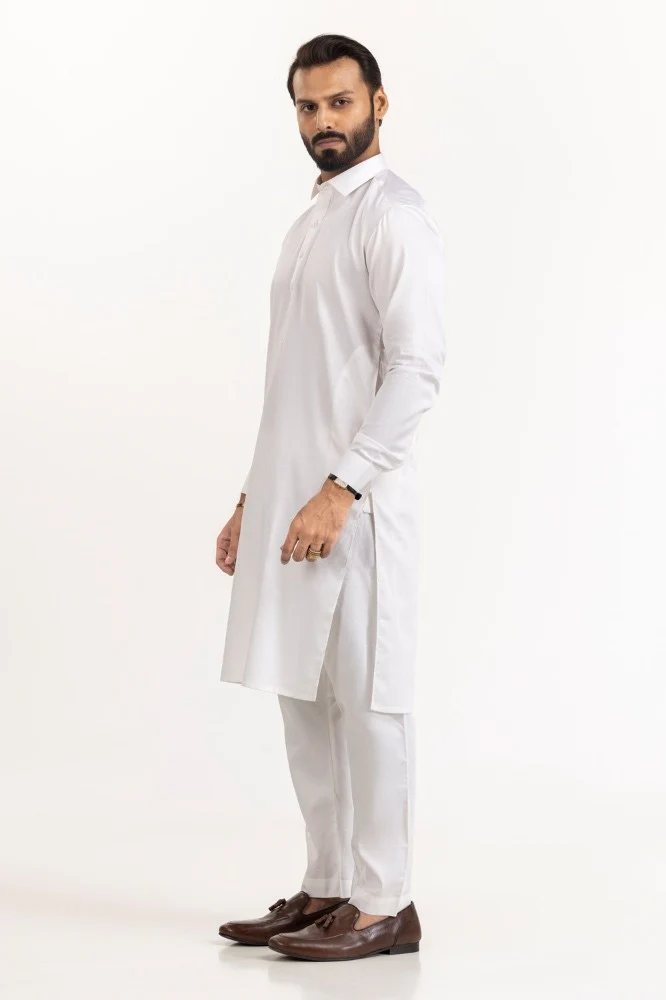 Hi Tex Twill Plus Unstitched Fabric Cotton - Image 64