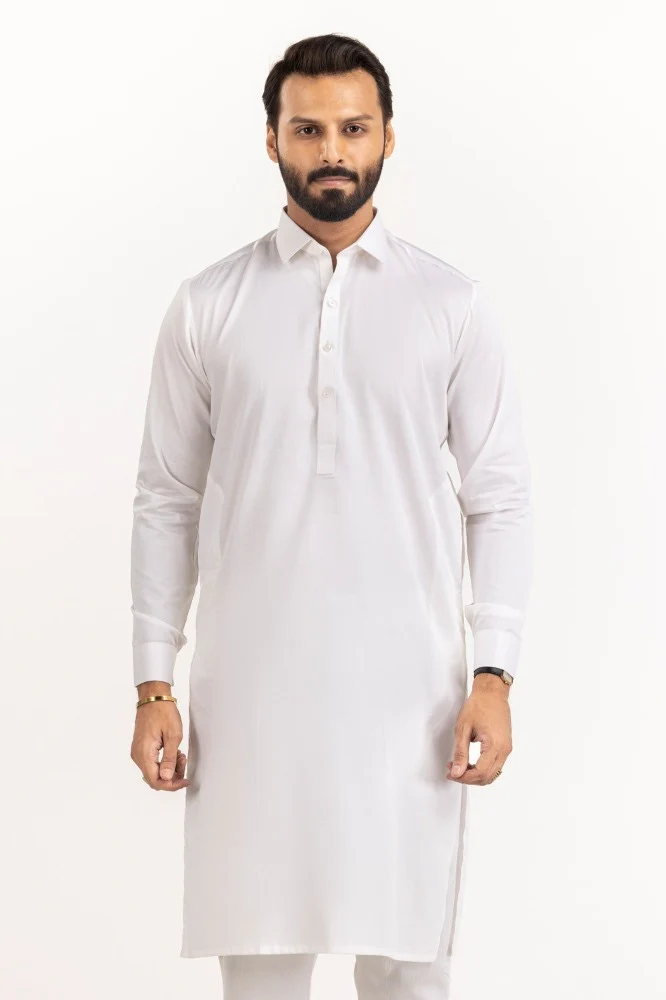 Hi Tex Twill Plus Unstitched Fabric Cotton - Image 66
