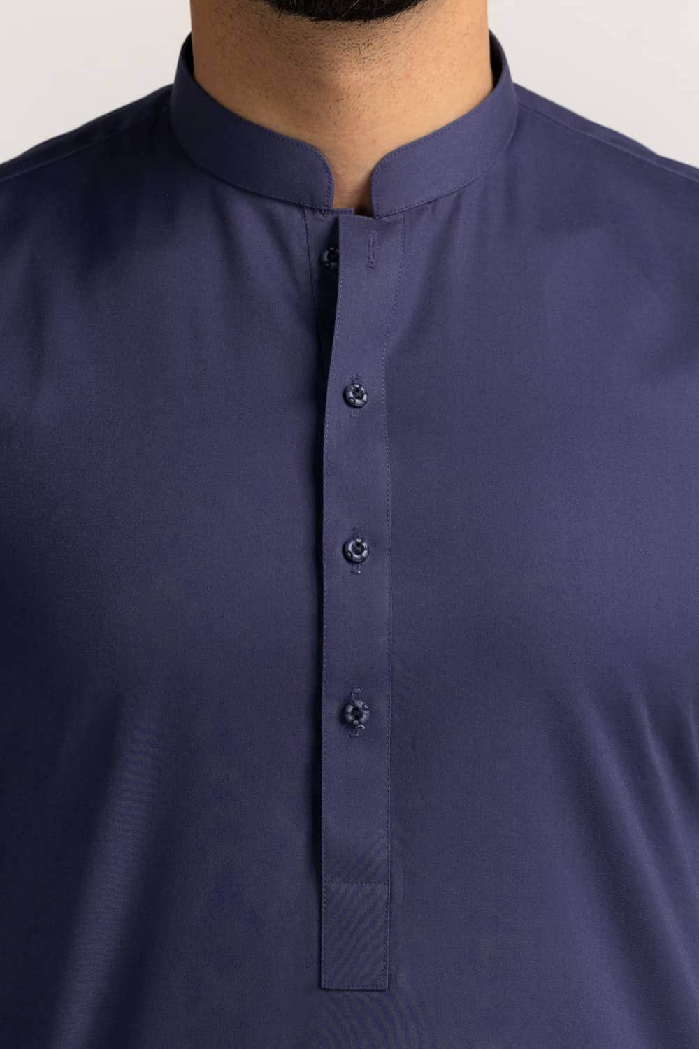 Hi Tex Twill Plus Unstitched Fabric Cotton-LF - Image 11