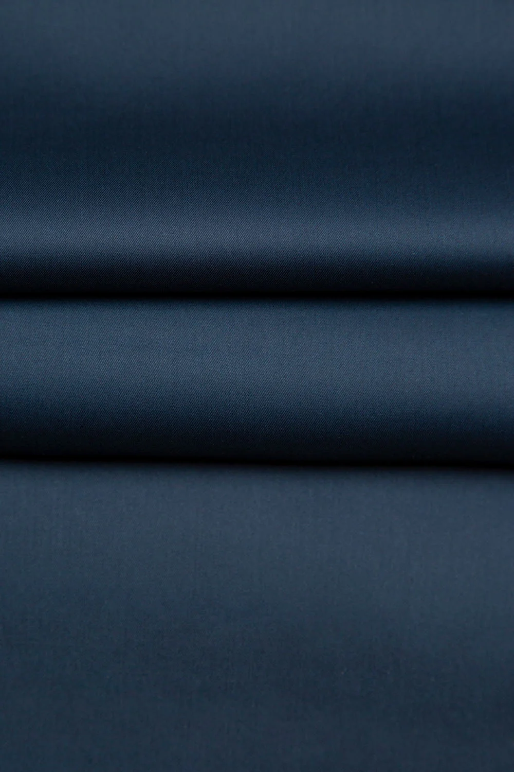 Hi Tex Twill Plus Unstitched Fabric Cotton-LF - Image 16