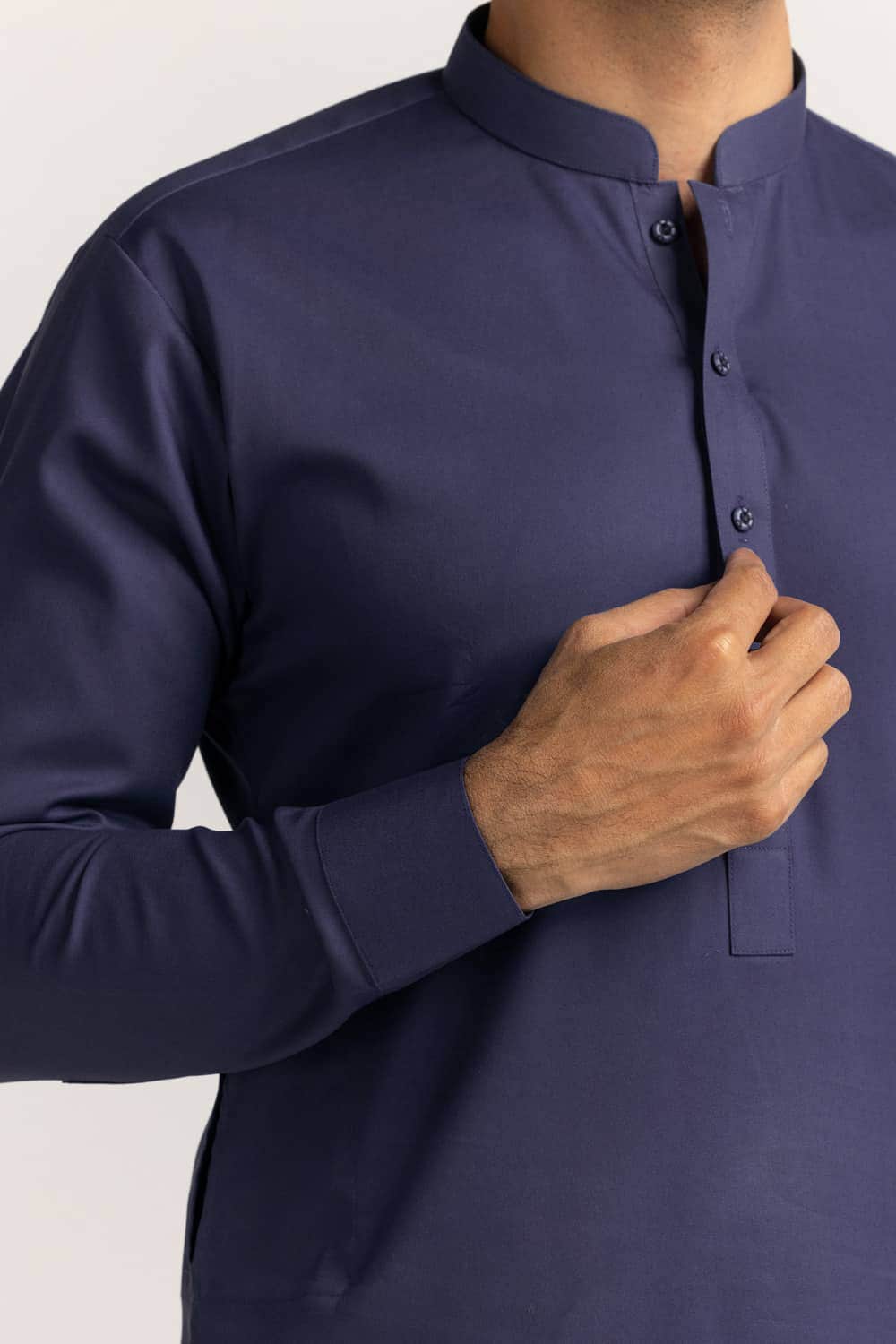 Hi Tex Twill Plus Unstitched Fabric Cotton-LF - Image 17