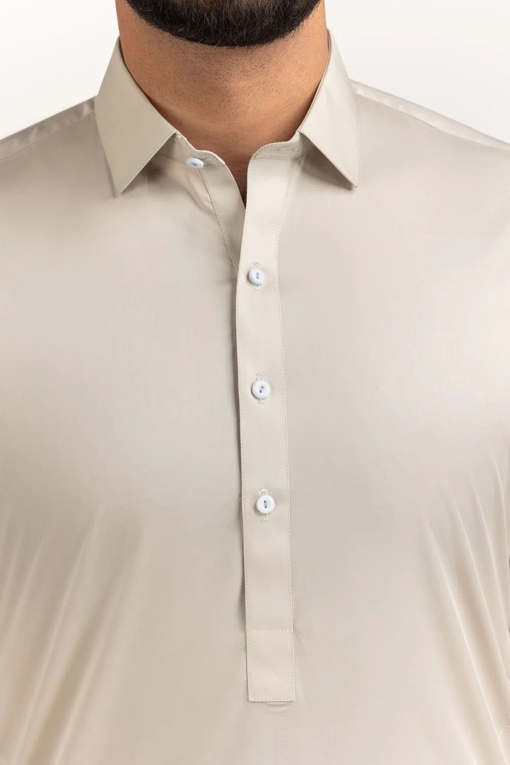 Hi Tex Twill Plus Unstitched Fabric Cotton-LF - Image 18