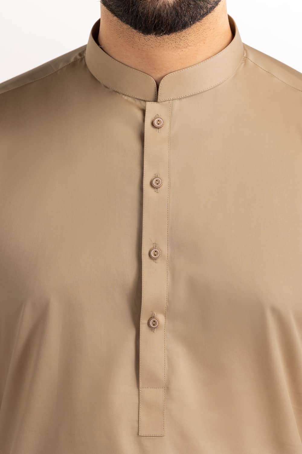 Hi Tex Twill Plus Unstitched Fabric Cotton-LF - Image 26