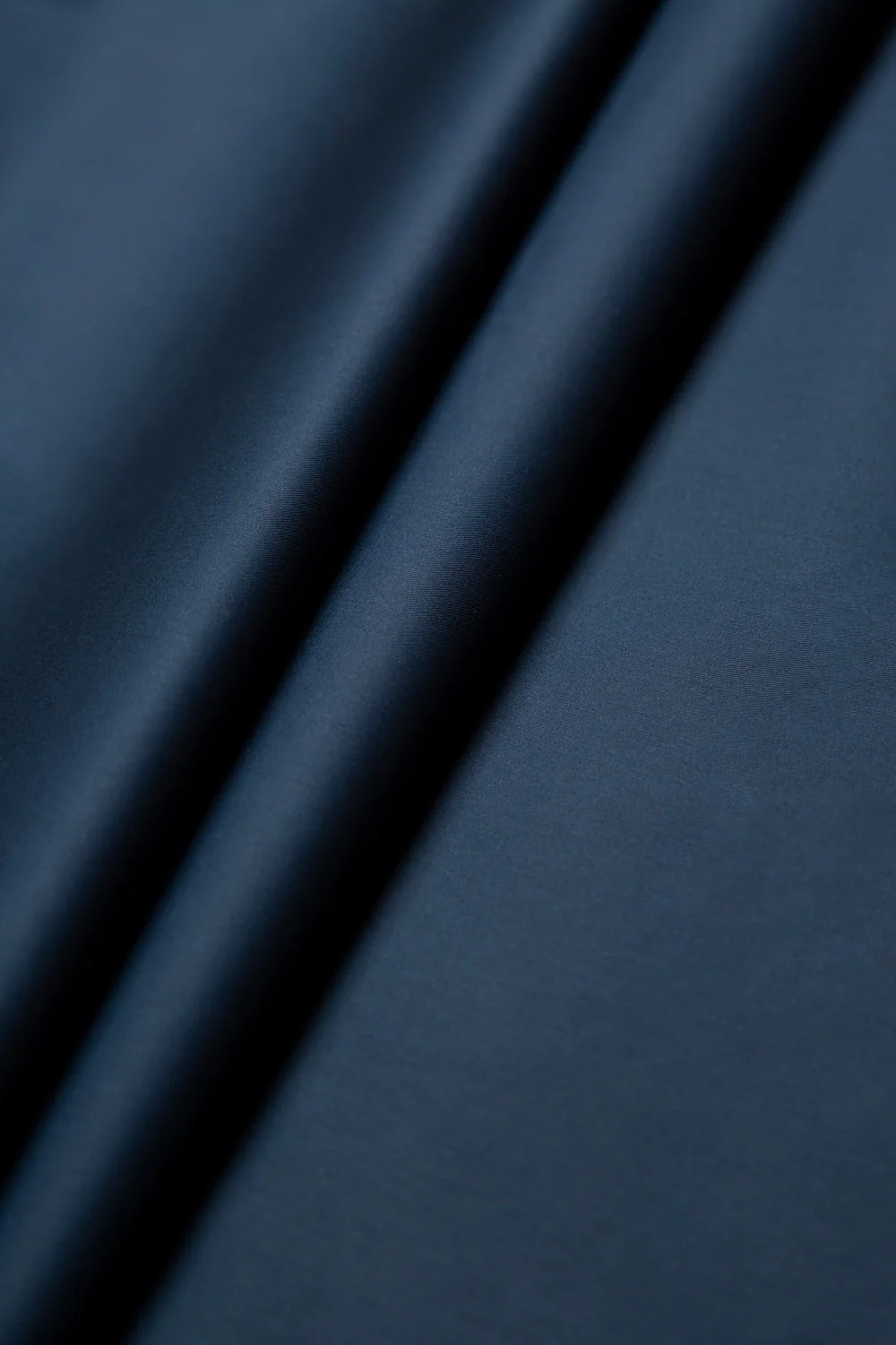 Hi Tex Twill Plus Unstitched Fabric Cotton-LF - Image 28