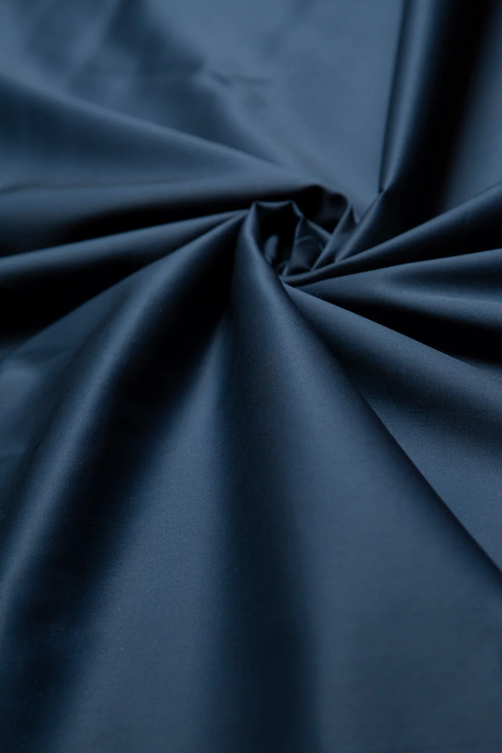 Hi Tex Twill Plus Unstitched Fabric Cotton-LF - Image 31