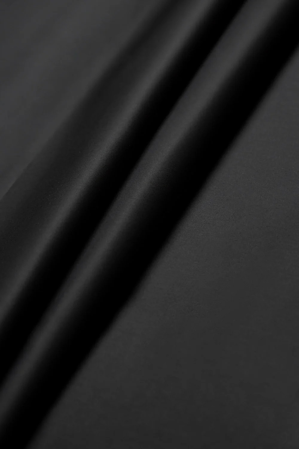 Hi Tex Twill Plus Unstitched Fabric Cotton-LF - Image 34