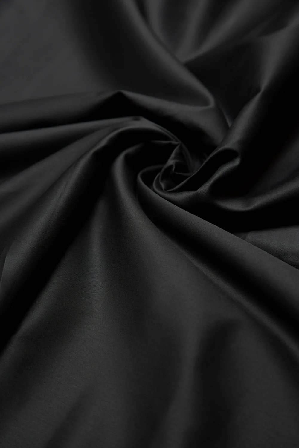 Hi Tex Twill Plus Unstitched Fabric Cotton-LF - Image 37