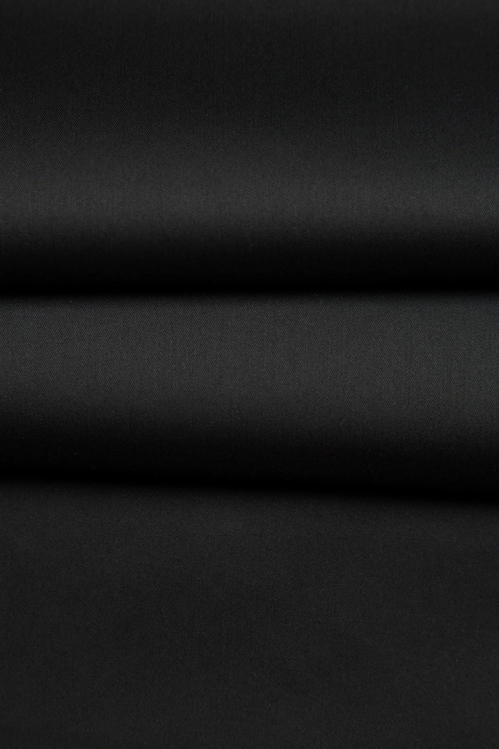 Hi Tex Twill Plus Unstitched Fabric Cotton-LF - Image 38