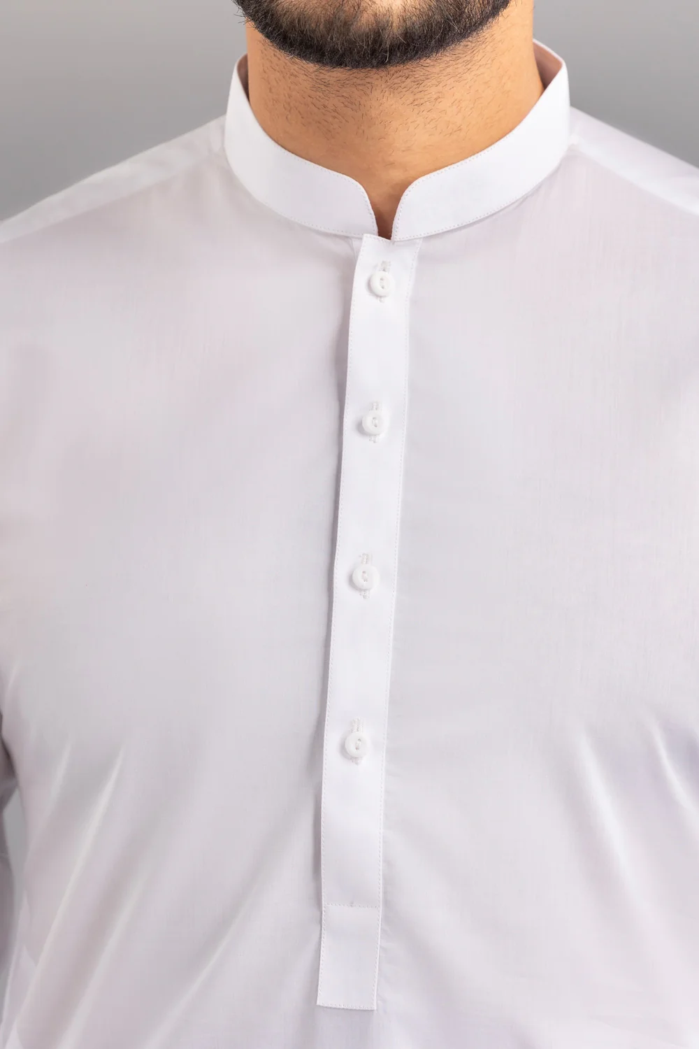 Hi Tex Twill Plus Unstitched Fabric Cotton-LF - Image 39
