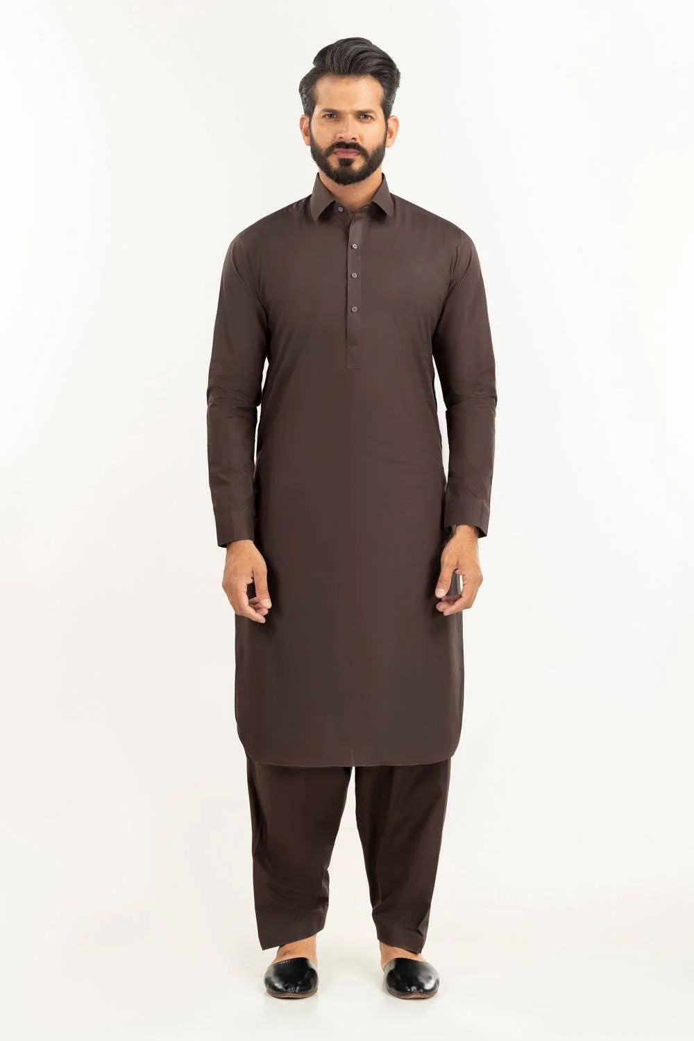 Hitex Cool Classic Plus Unstitched Fabric Cotton - Image 15