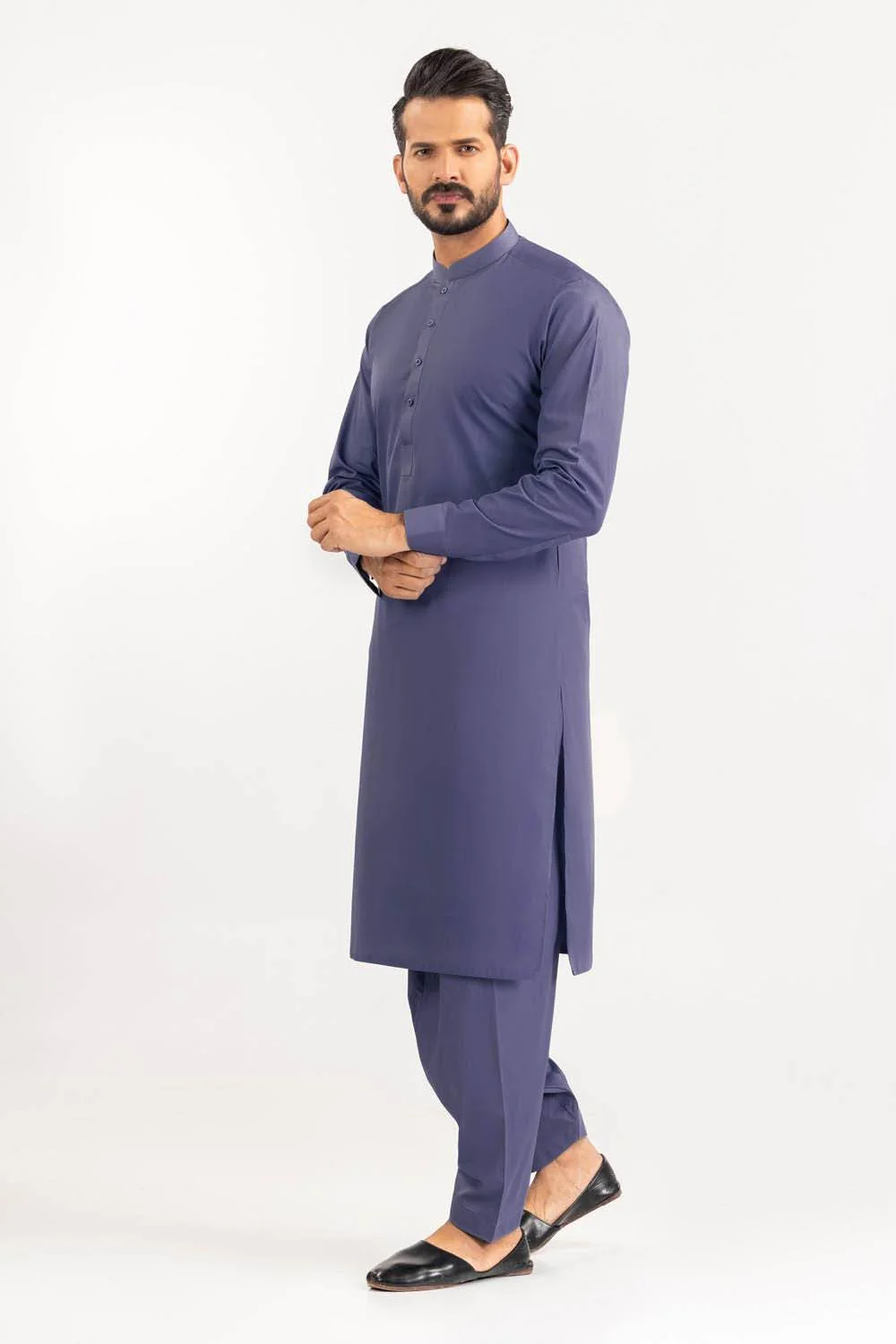 Hitex Cool Classic Plus Unstitched Fabric Cotton - Image 21