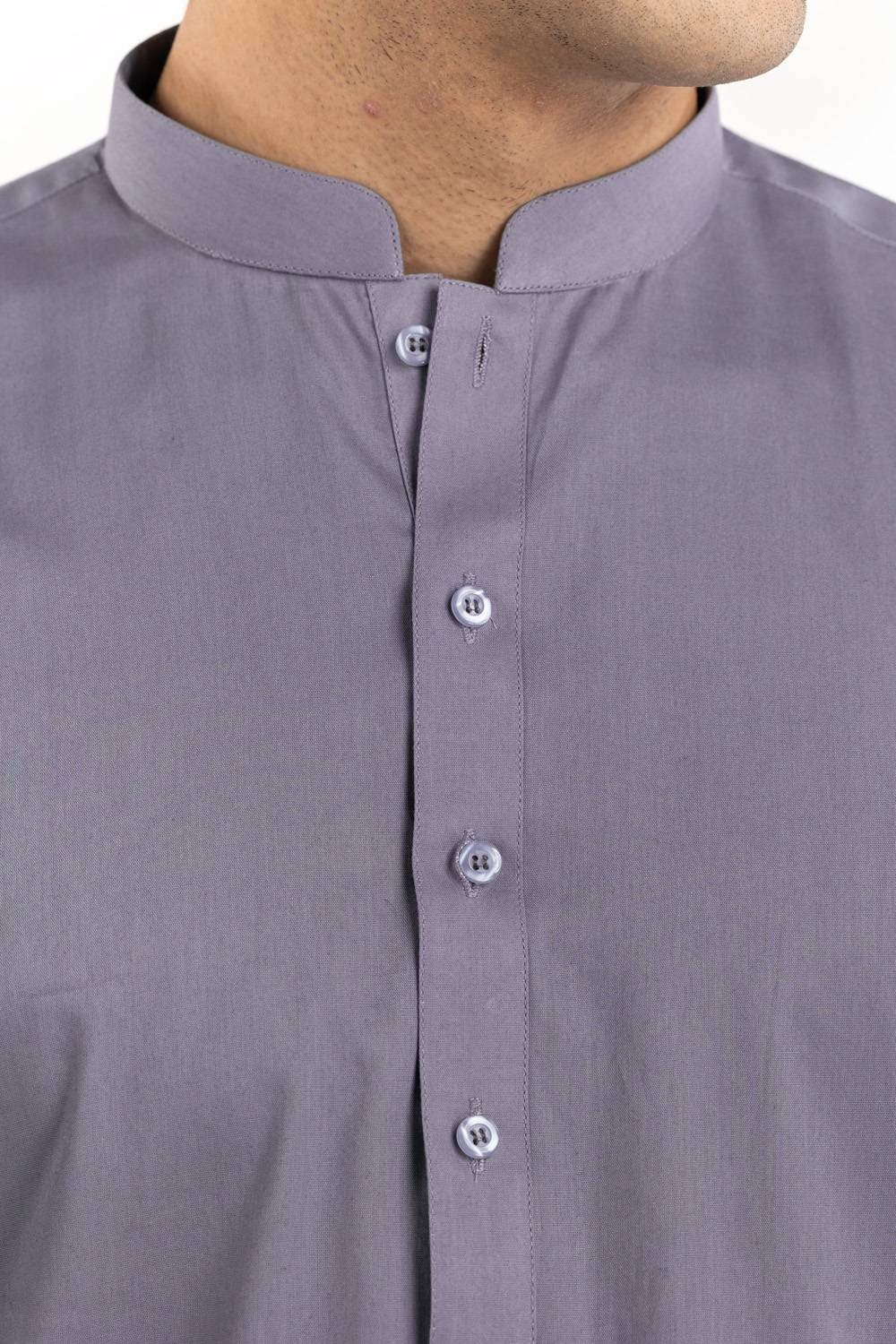 Hitex Cool Classic Plus Unstitched Fabric Cotton - Image 32