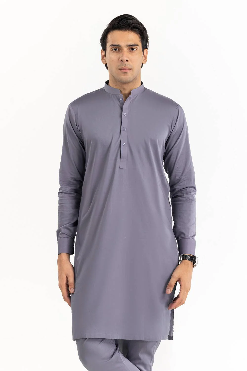 Hitex Cool Classic Plus Unstitched Fabric Cotton - Image 33