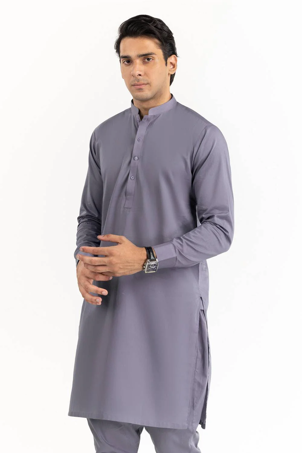 Hitex Cool Classic Plus Unstitched Fabric Cotton - Image 36