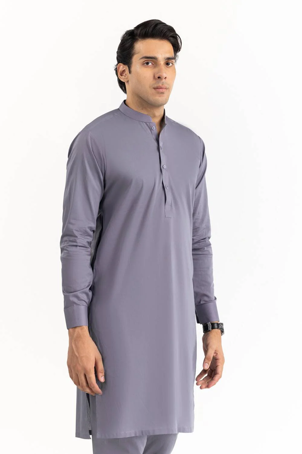 Hitex Cool Classic Plus Unstitched Fabric Cotton - Image 37
