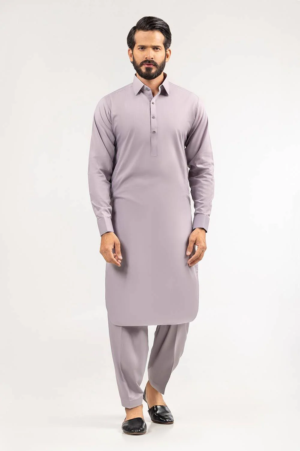 Hitex Cool Classic Plus Unstitched Fabric Cotton - Image 38