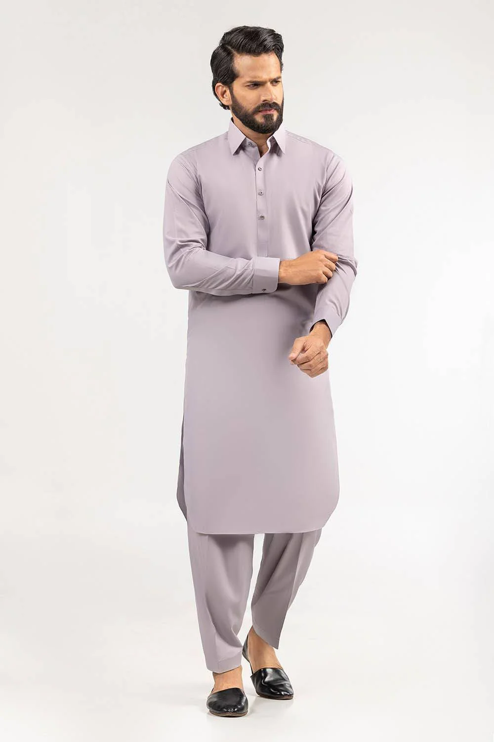 Hitex Cool Classic Plus Unstitched Fabric Cotton - Image 41