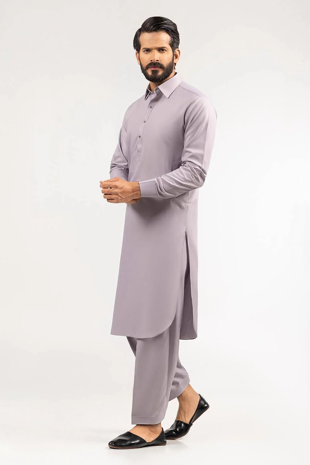 Hitex Cool Classic Plus Unstitched Fabric Cotton - Image 43