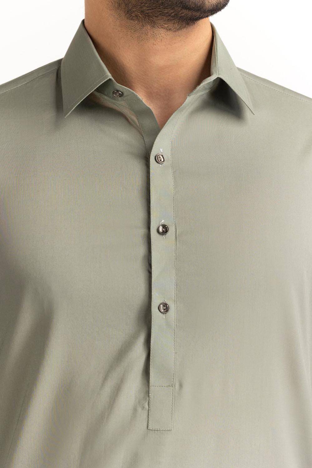 Hitex Cool Classic Plus Unstitched Fabric Cotton - Image 46