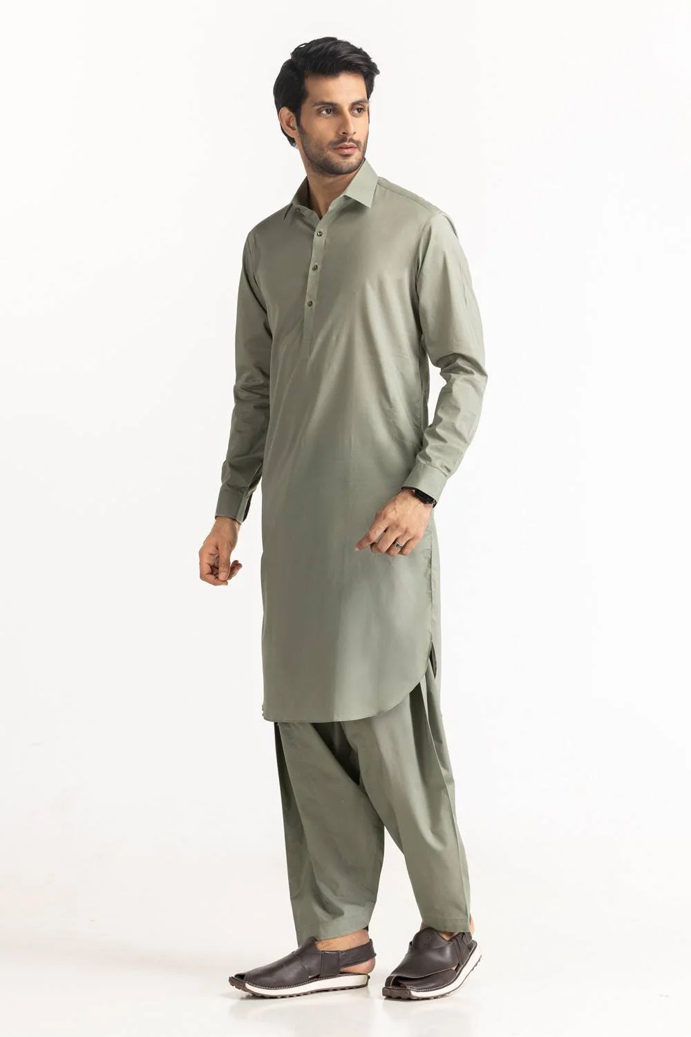Hitex Cool Classic Plus Unstitched Fabric Cotton - Image 48