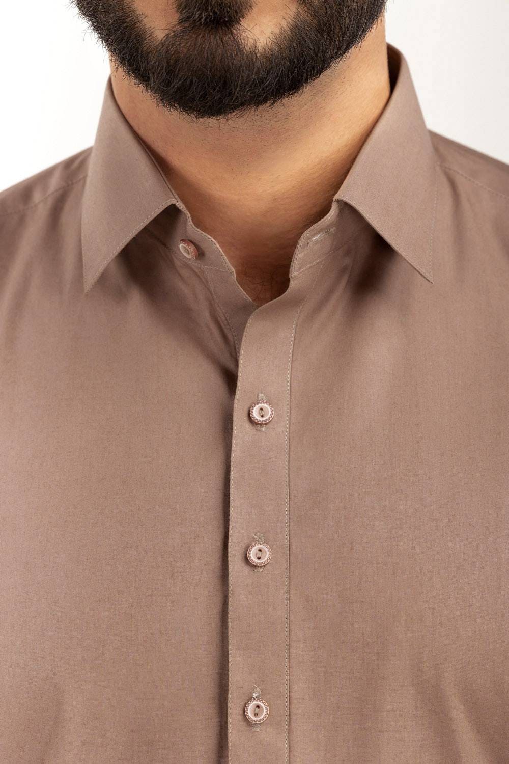 Hitex Cool Classic Plus Unstitched Fabric Cotton - Image 5