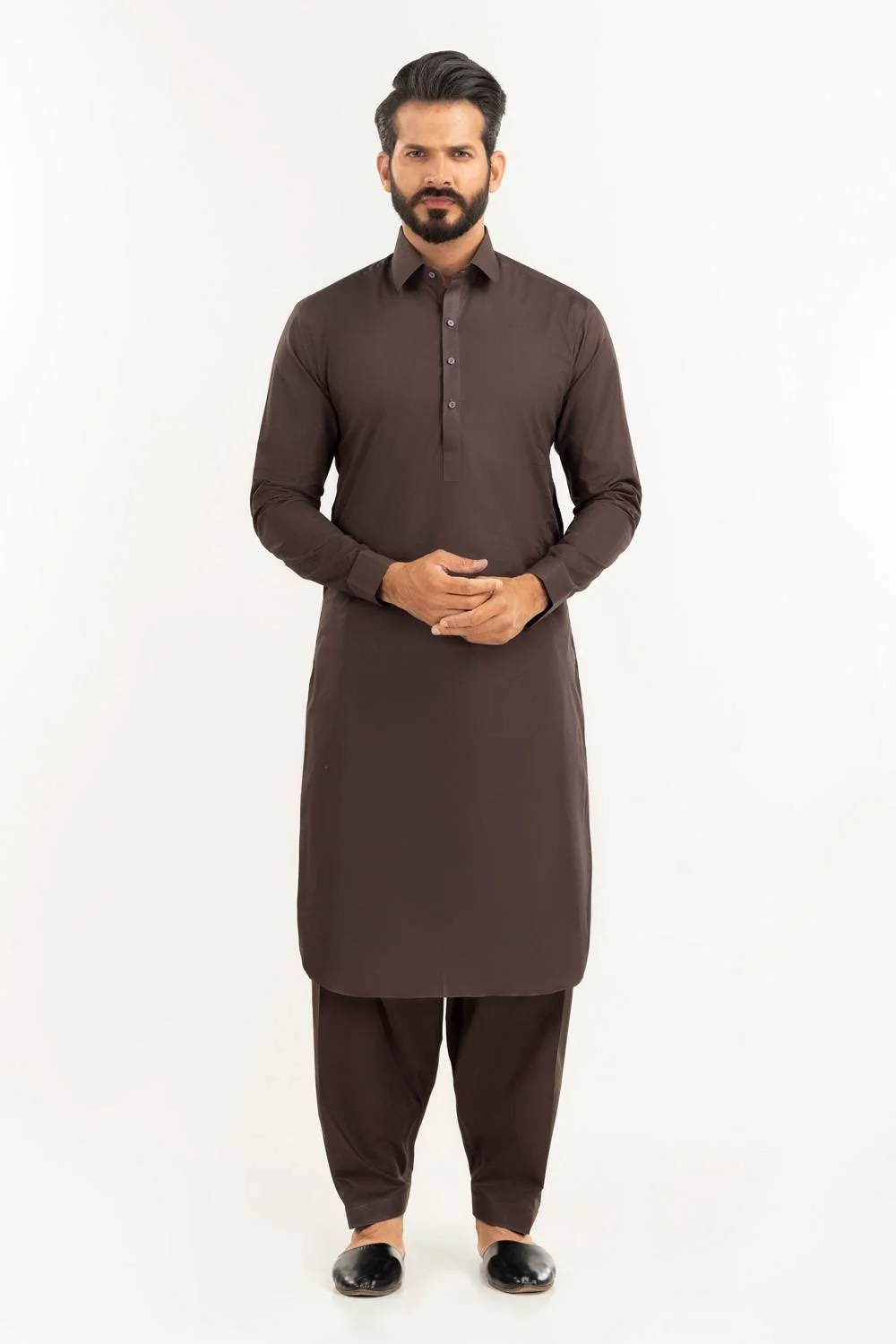 Hitex Cool Classic Plus Unstitched Fabric Cotton - Image 51