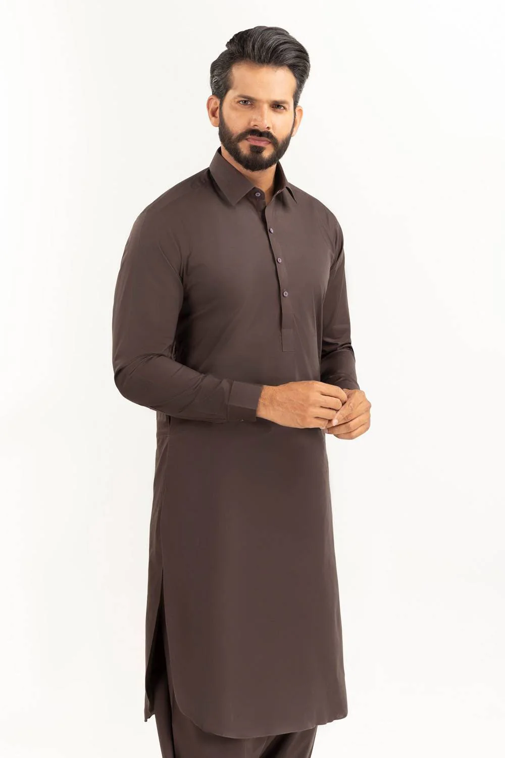 Hitex Cool Classic Plus Unstitched Fabric Cotton - Image 55