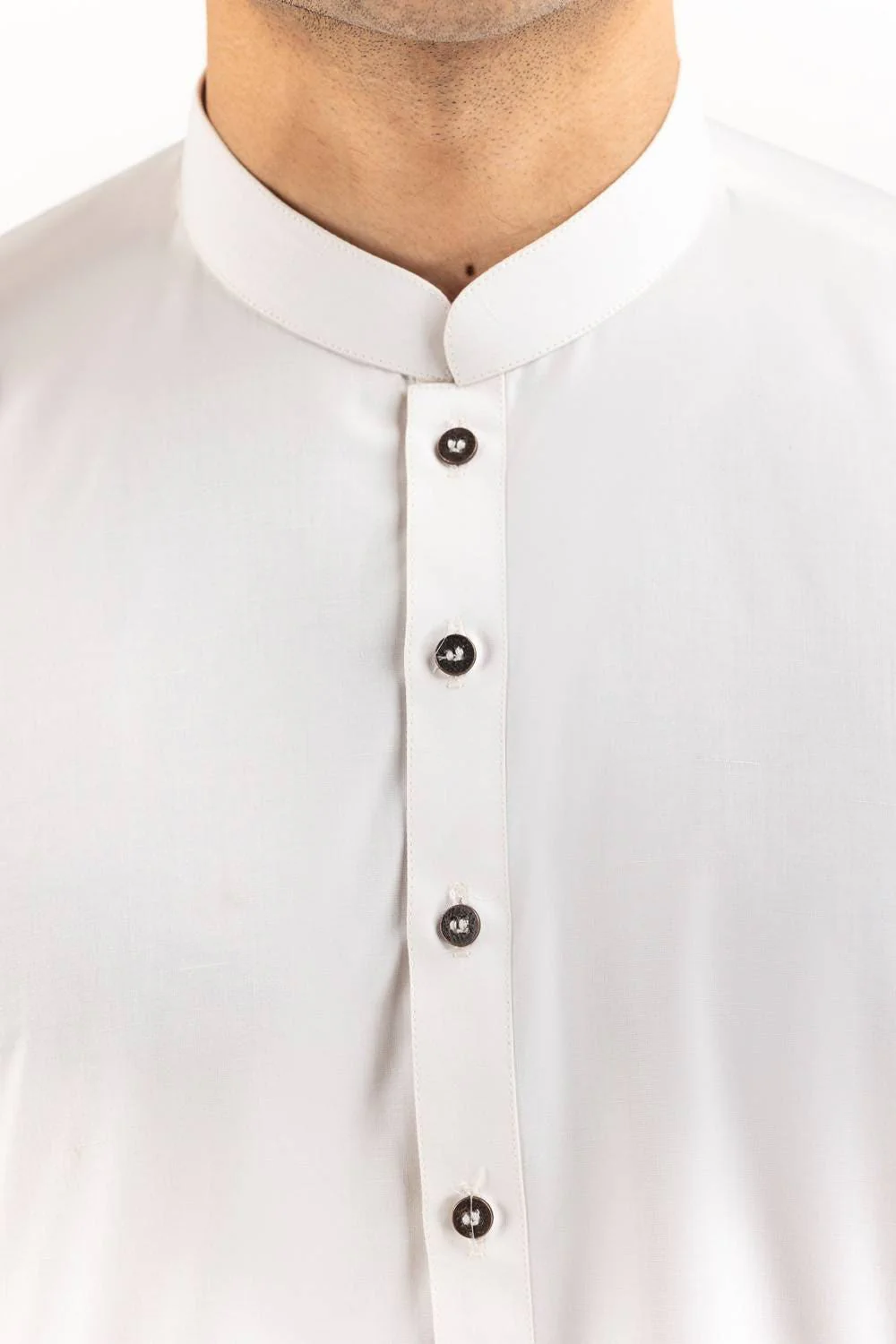Hitex Cool Classic Plus Unstitched Fabric Cotton - Image 60