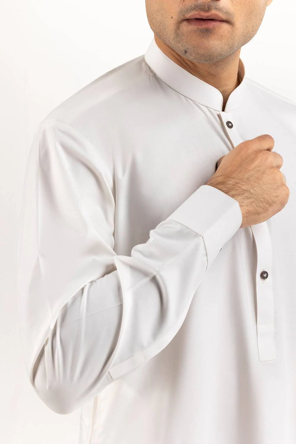 Hitex Cool Classic Plus Unstitched Fabric Cotton - Image 61