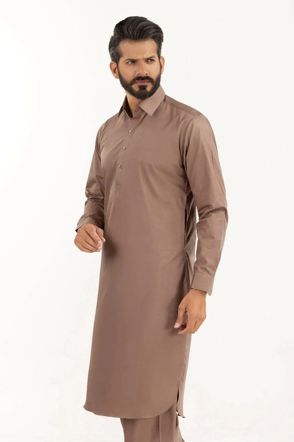 Hitex Cool Classic Plus Unstitched Fabric Cotton - Image 7