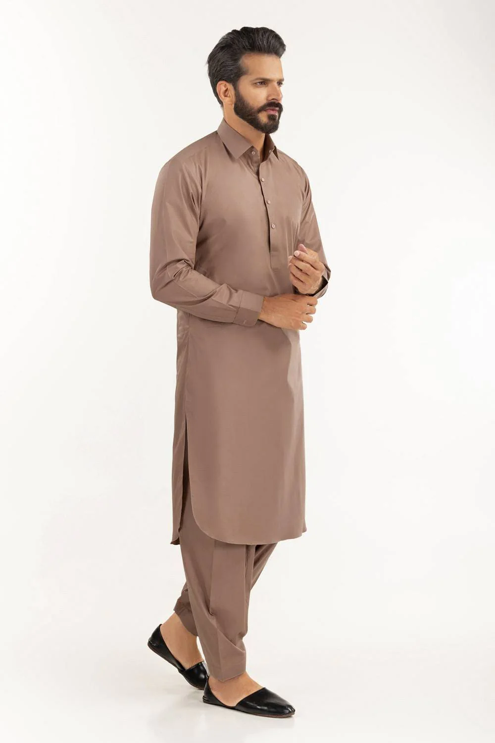 Hitex Cool Classic Plus Unstitched Fabric Cotton - Image 8